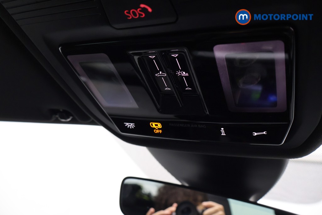 Used Cupra Formentor 2023 for sale - 77312872: Photo 24