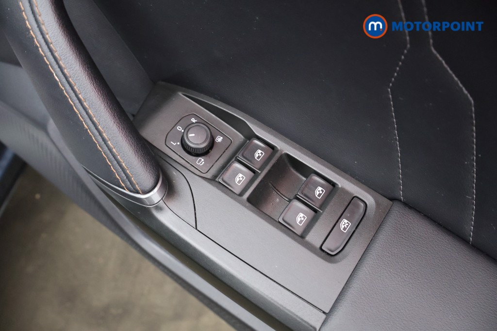 Used Cupra Formentor 2023 for sale - 77312872: Photo 26