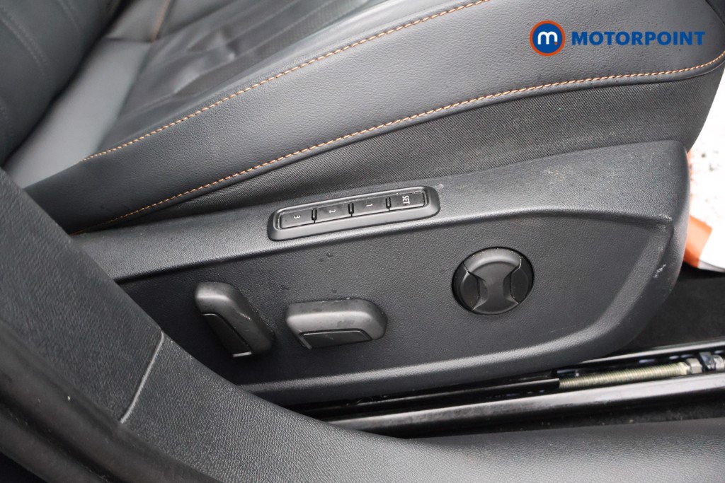 Used Cupra Formentor 2023 for sale - 77312872: Photo 27