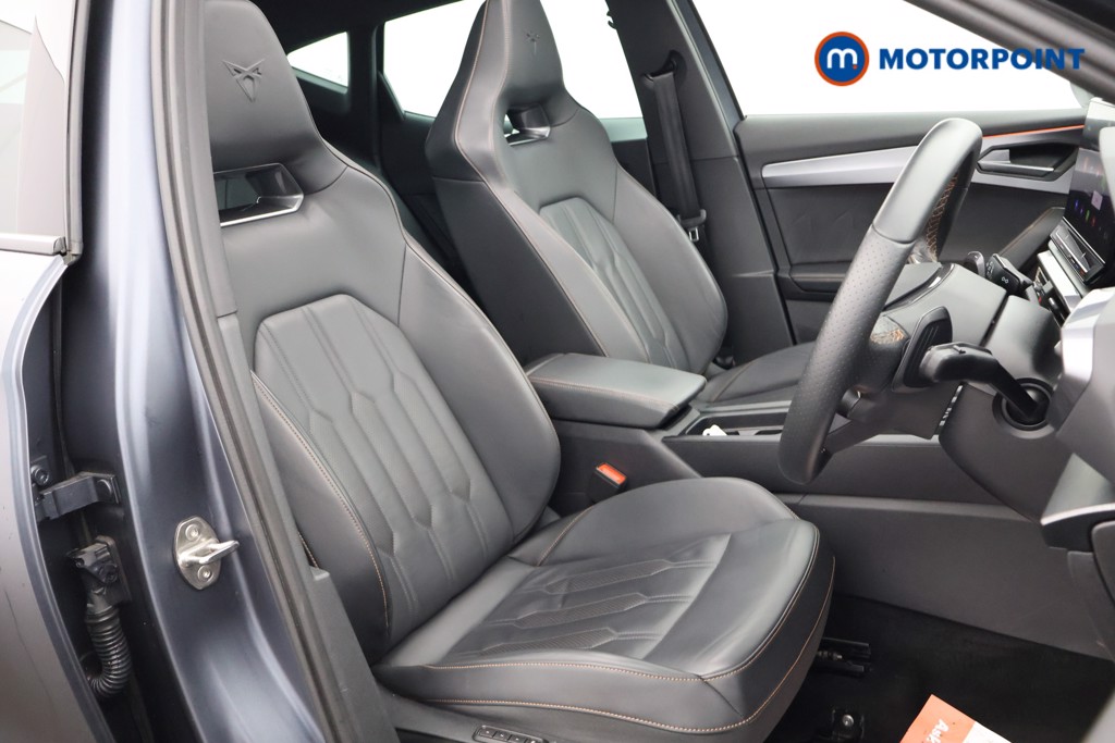 Used Cupra Formentor 2023 for sale - 77312872: Photo 28