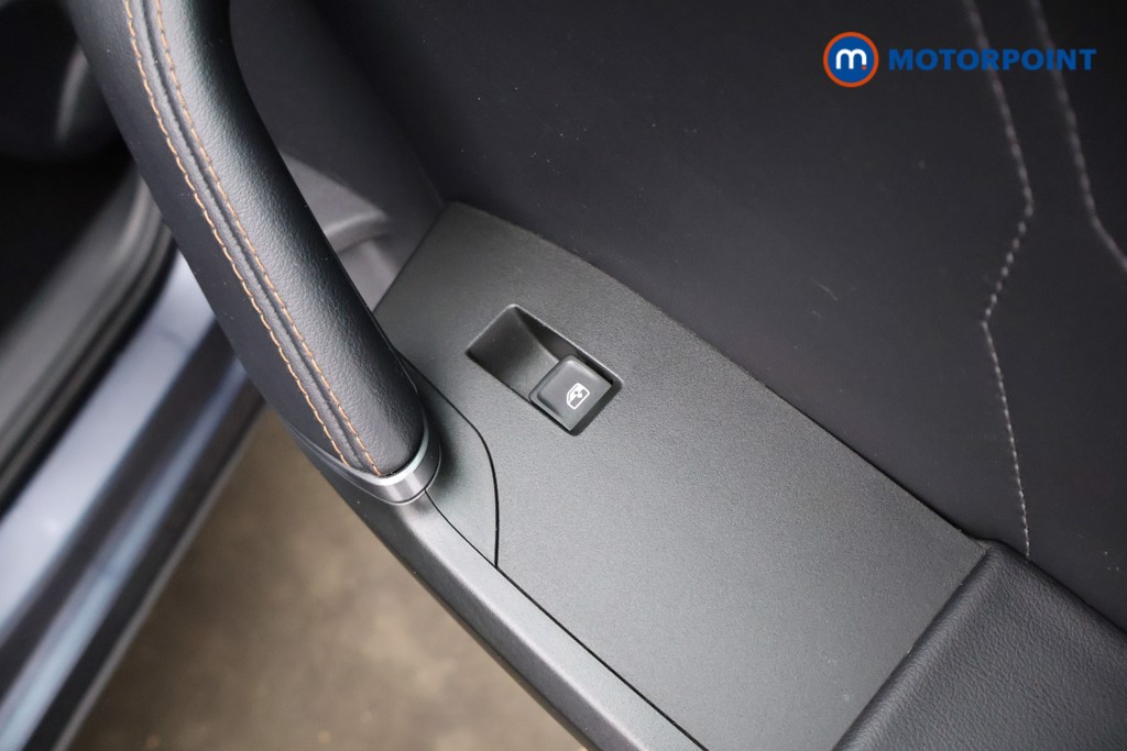 Used Cupra Formentor 2023 for sale - 77312872: Photo 34