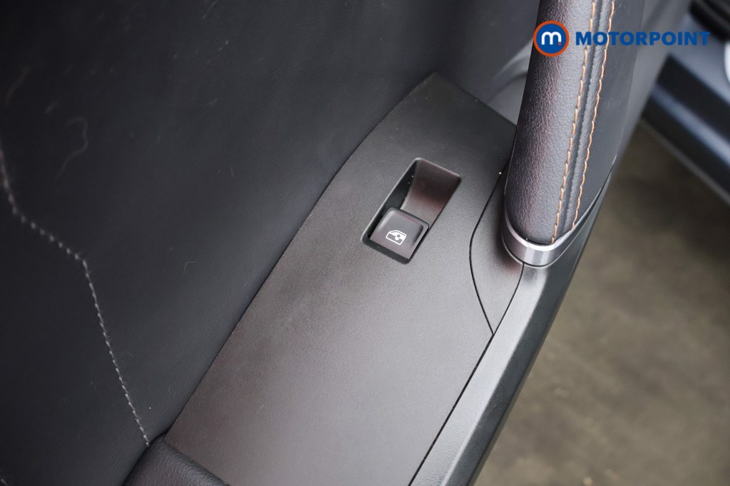 Used Cupra Formentor 2023 for sale - 77312872: Photo 41