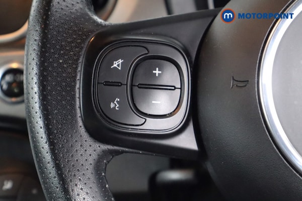Used Abarth 595 2021 for sale - 76206404: Photo 15