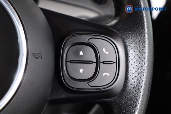 Used Abarth 595 2021 for sale - 76206404: Photo 16