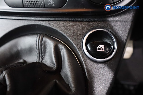 Used Abarth 595 2021 for sale - 76206404: Photo 23