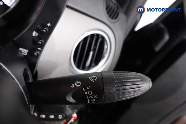 Used Abarth 595 2021 for sale - 76206404: Photo 27