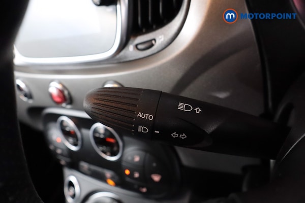 Used Abarth 595 2021 for sale - 76206404: Photo 28