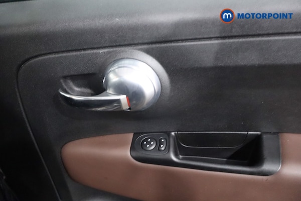 Used Abarth 595 2021 for sale - 76206404: Photo 29