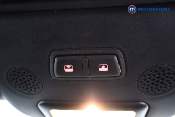 Used Abarth 595 2021 for sale - 76206404: Photo 33