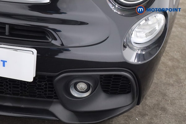 Used Abarth 595 2021 for sale - 76206404: Photo 35