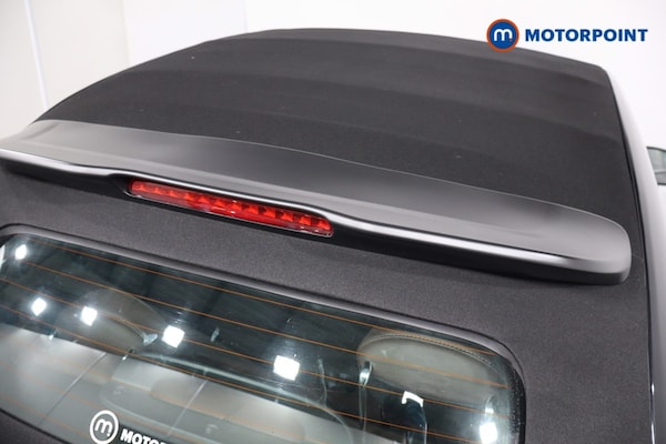 Used Abarth 595 2021 for sale - 76206404: Photo 39