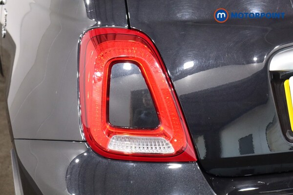 Used Abarth 595 2021 for sale - 76206404: Photo 40