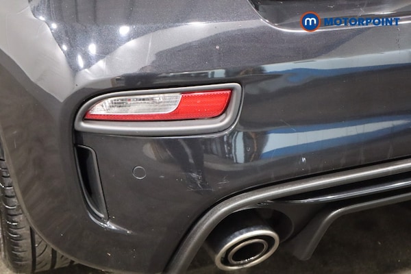 Used Abarth 595 2021 for sale - 76206404: Photo 41