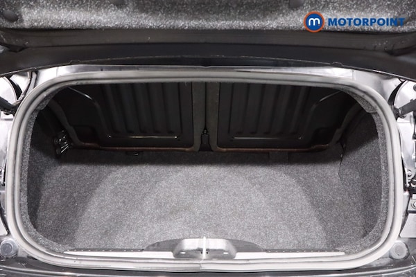 Used Abarth 595 2021 for sale - 76206404: Photo 43