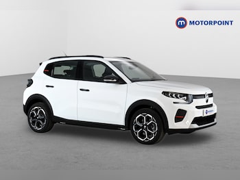 Used Citroen C3 2026 for sale - 78353723: Photo