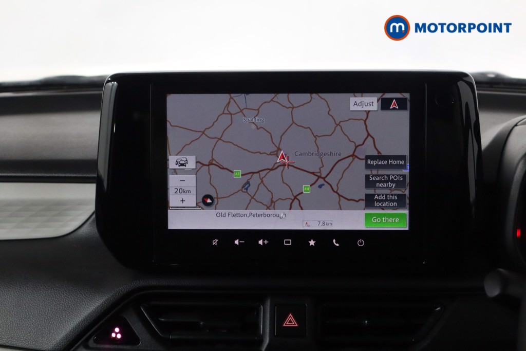 Used Suzuki Swift 2024 for sale - 76859520: Photo 10