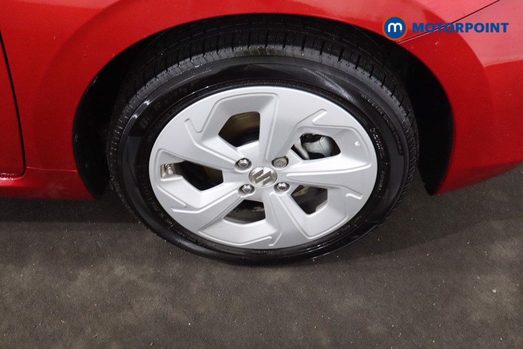 Used Suzuki Swift 2024 for sale - 76859520: Photo 18