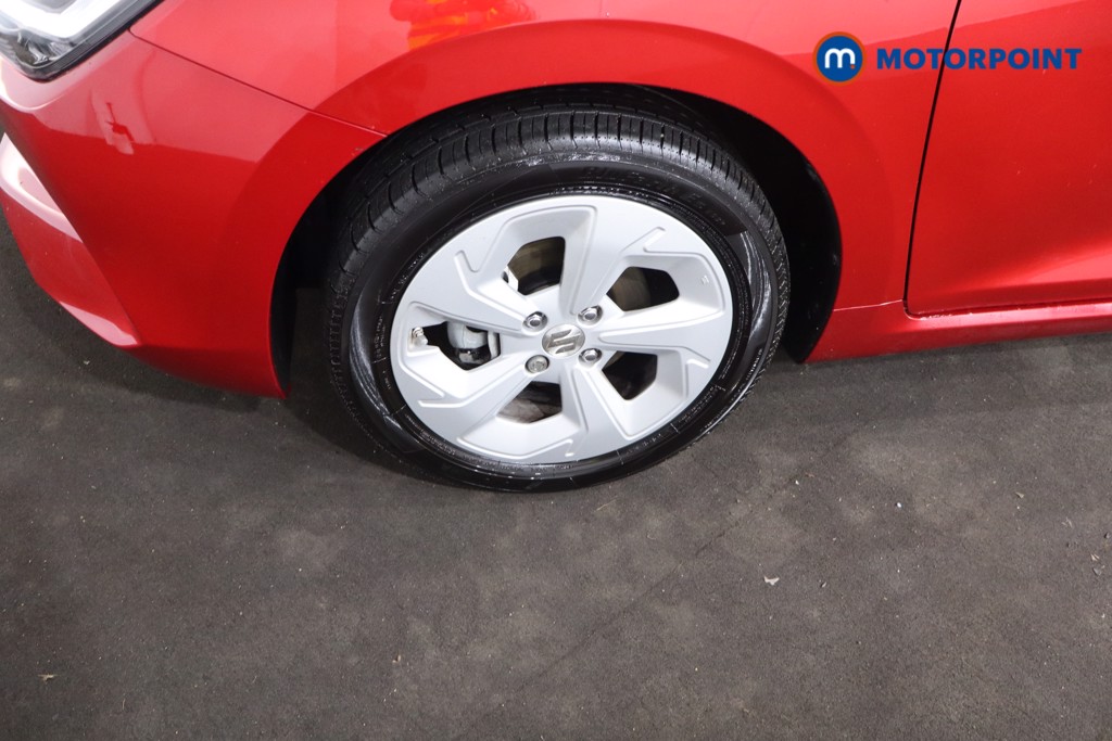 Used Suzuki Swift 2024 for sale - 76859520: Photo 19