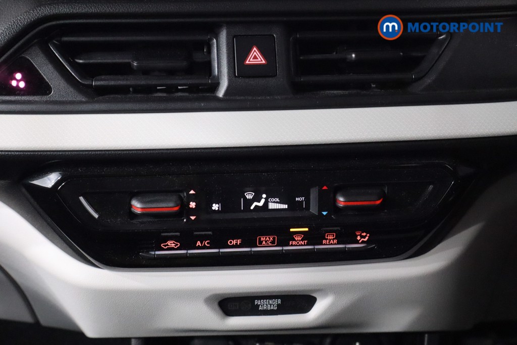 Used Suzuki Swift 2024 for sale - 76859520: Photo 21