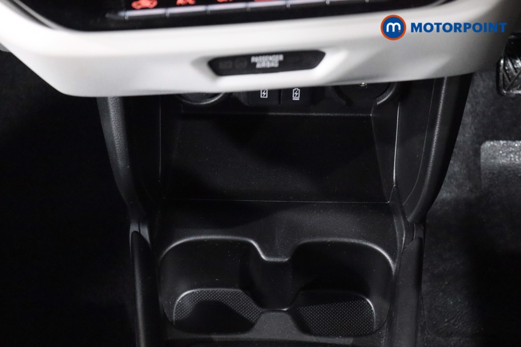 Used Suzuki Swift 2024 for sale - 76859520: Photo 22