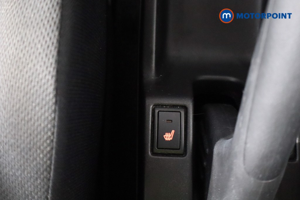 Used Suzuki Swift 2024 for sale - 76859520: Photo 24