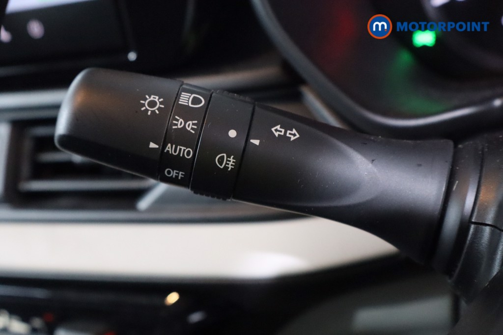 Used Suzuki Swift 2024 for sale - 76859520: Photo 25