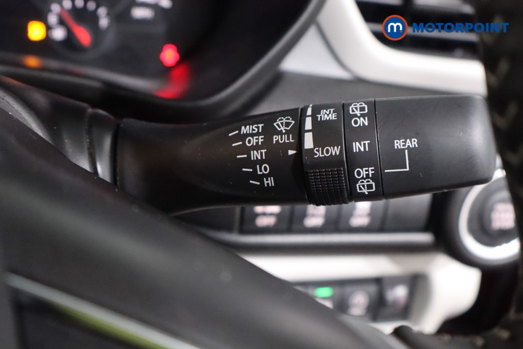 Used Suzuki Swift 2024 for sale - 76859520: Photo 26