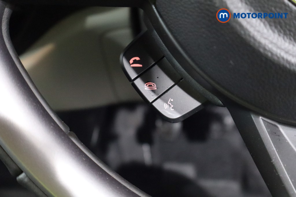 Used Suzuki Swift 2024 for sale - 76859520: Photo 27