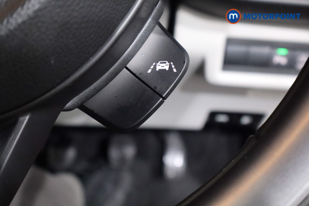 Used Suzuki Swift 2024 for sale - 76859520: Photo 28