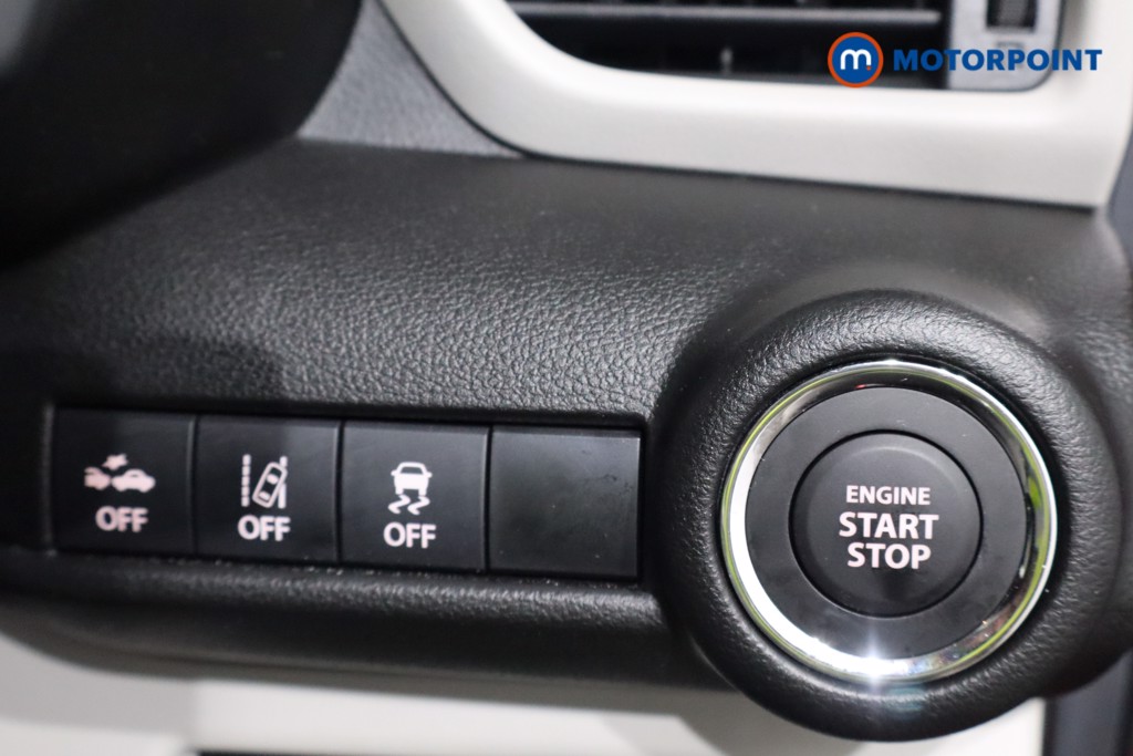 Used Suzuki Swift 2024 for sale - 76859520: Photo 29