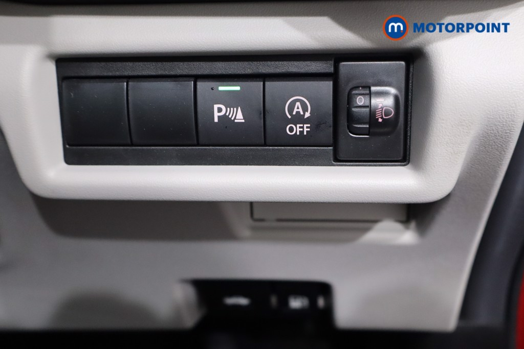 Used Suzuki Swift 2024 for sale - 76859520: Photo 30