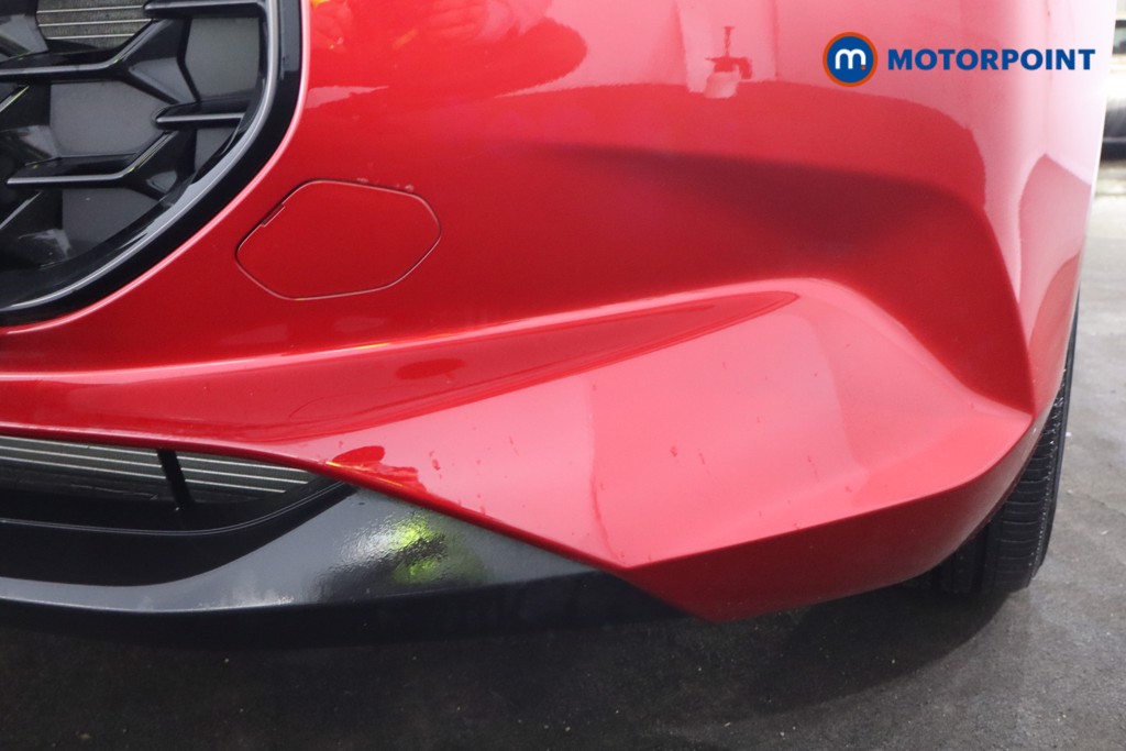 Used Suzuki Swift 2024 for sale - 76859520: Photo 34