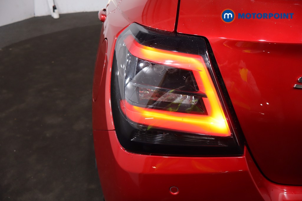 Used Suzuki Swift 2024 for sale - 76859520: Photo 37