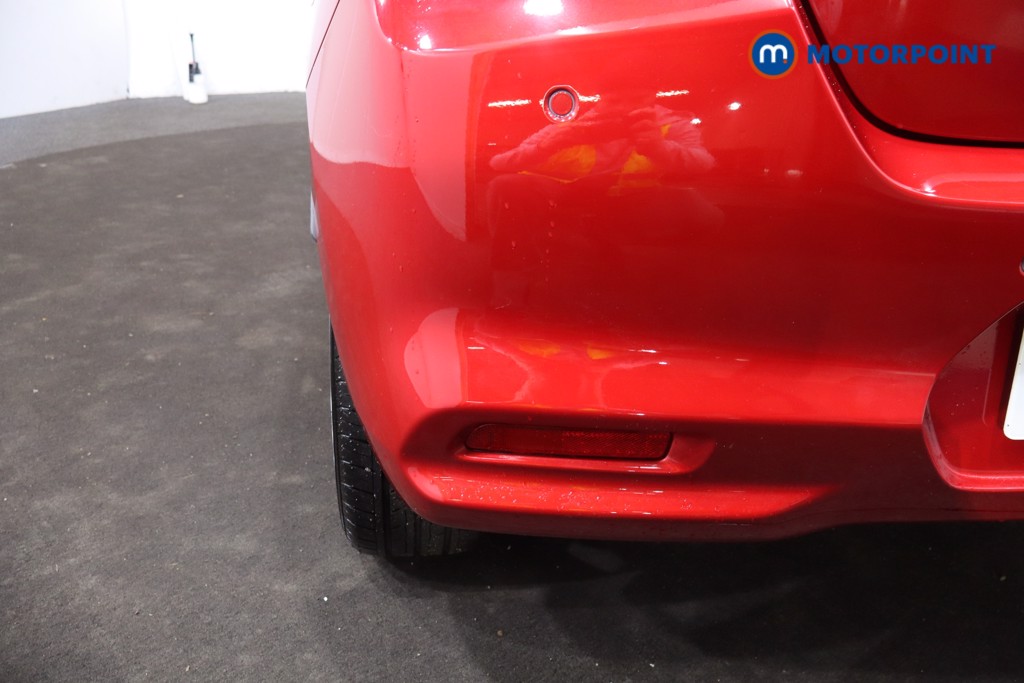 Used Suzuki Swift 2024 for sale - 76859520: Photo 38