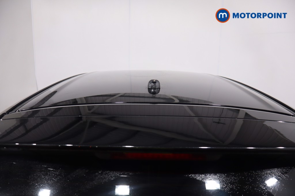 Used Suzuki Swift 2024 for sale - 76859520: Photo 39