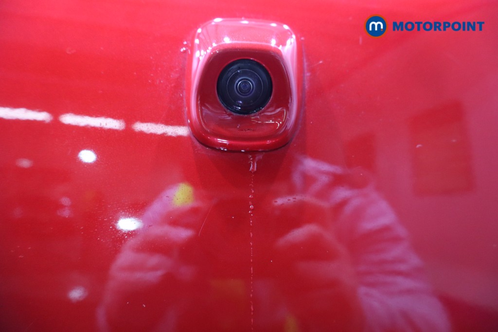 Used Suzuki Swift 2024 for sale - 76859520: Photo 41