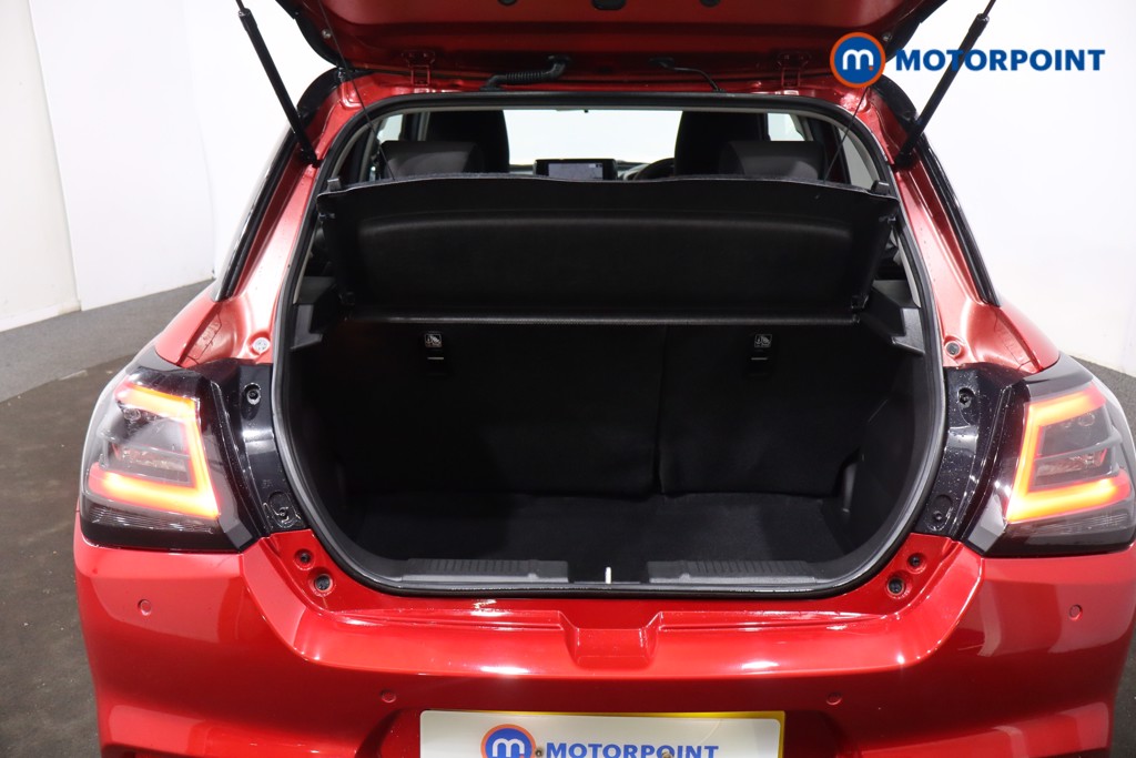 Used Suzuki Swift 2024 for sale - 76859520: Photo 42