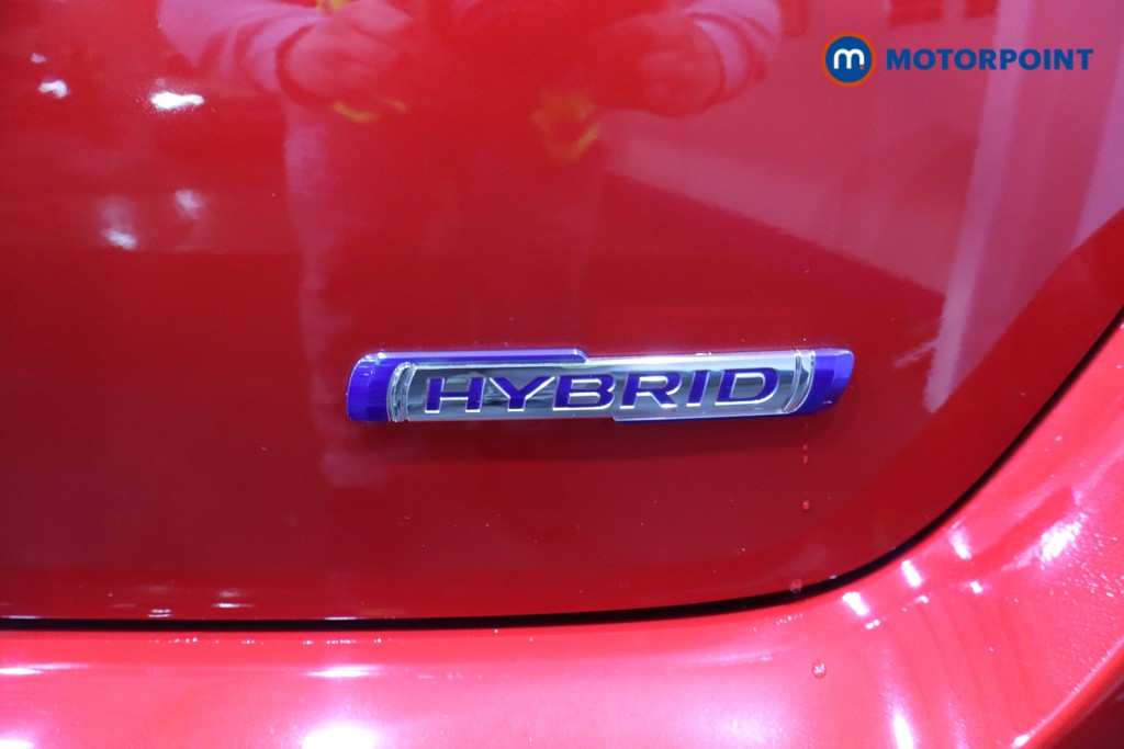 Used Suzuki Swift 2024 for sale - 76859520: Photo 43