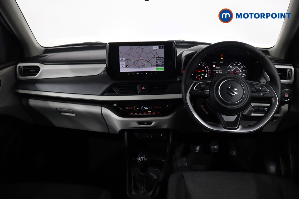 Used Suzuki Swift 2024 for sale - 76859520: Photo 9