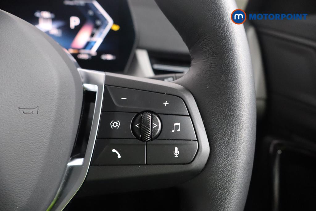 Used BMW iX1 2025 for sale - 77316539: Photo 15