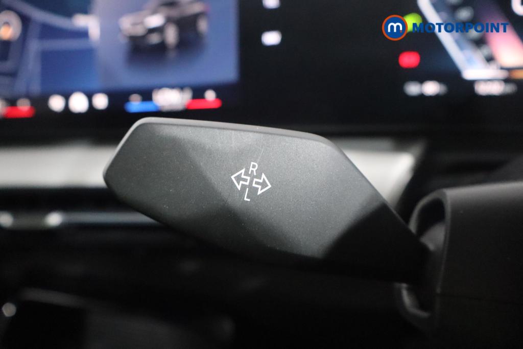 Used BMW iX1 2025 for sale - 77316539: Photo 16