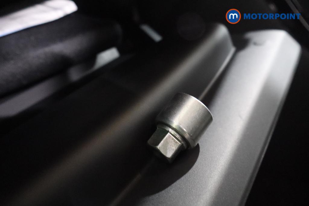 Used BMW iX1 2025 for sale - 77316539: Photo 21