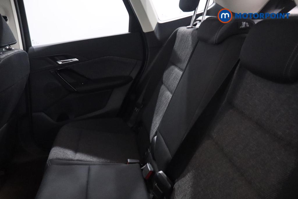 Used BMW iX1 2025 for sale - 77316539: Photo 23