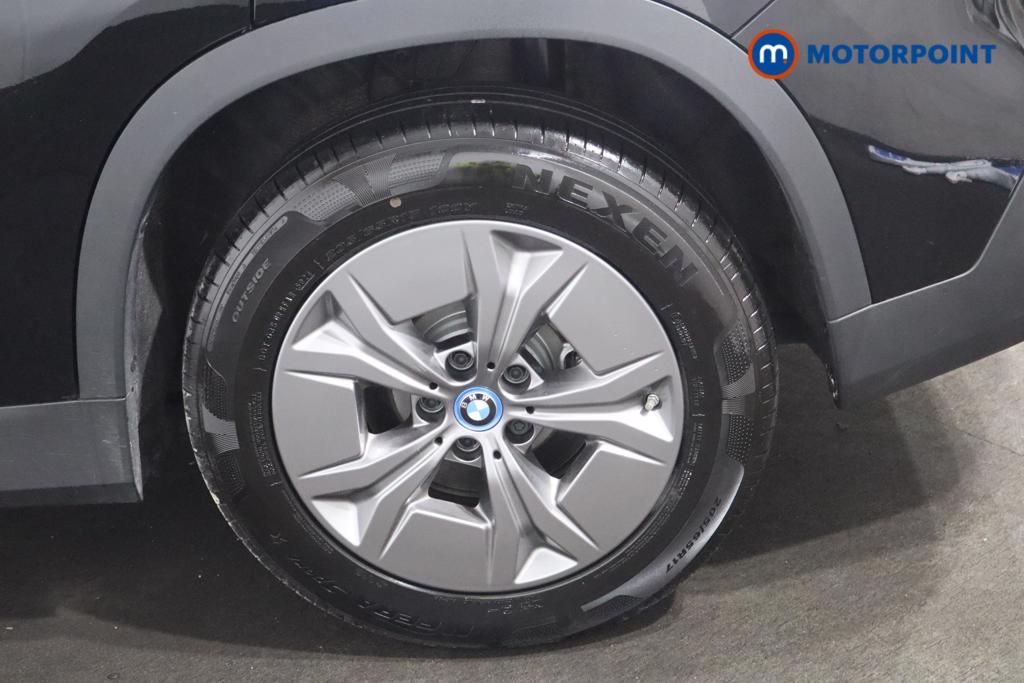 Used BMW iX1 2025 for sale - 77316539: Photo 29