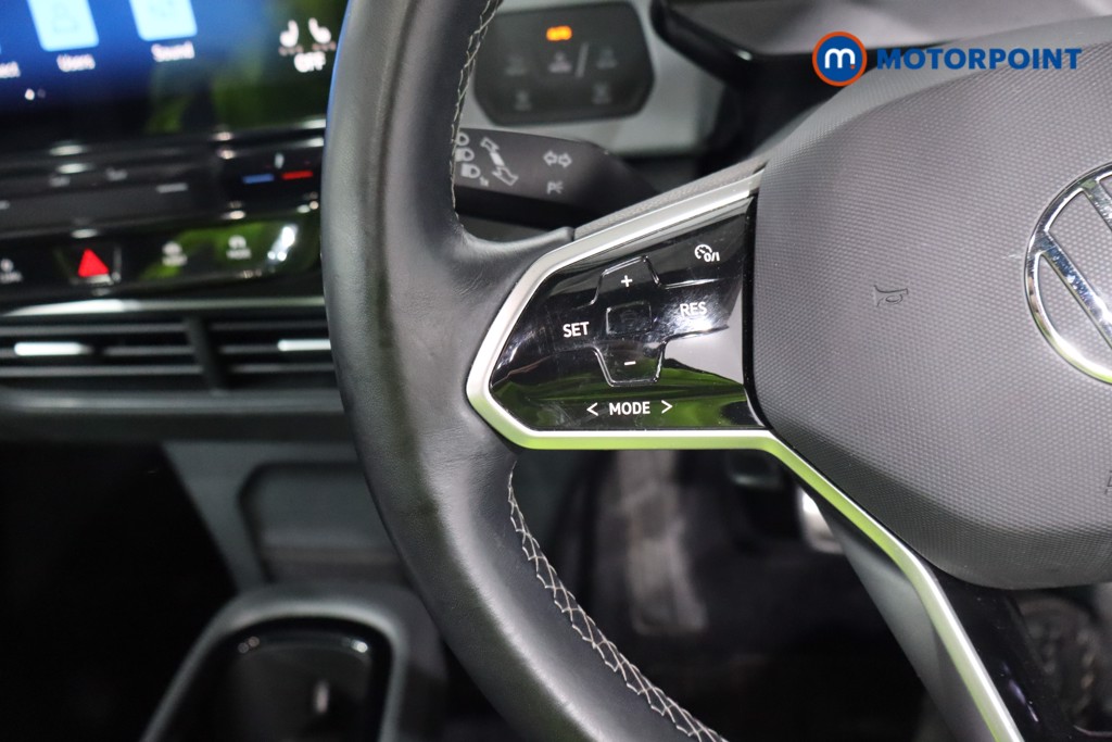 Used Volkswagen ID.3 2022 for sale - 77662981: Photo 15