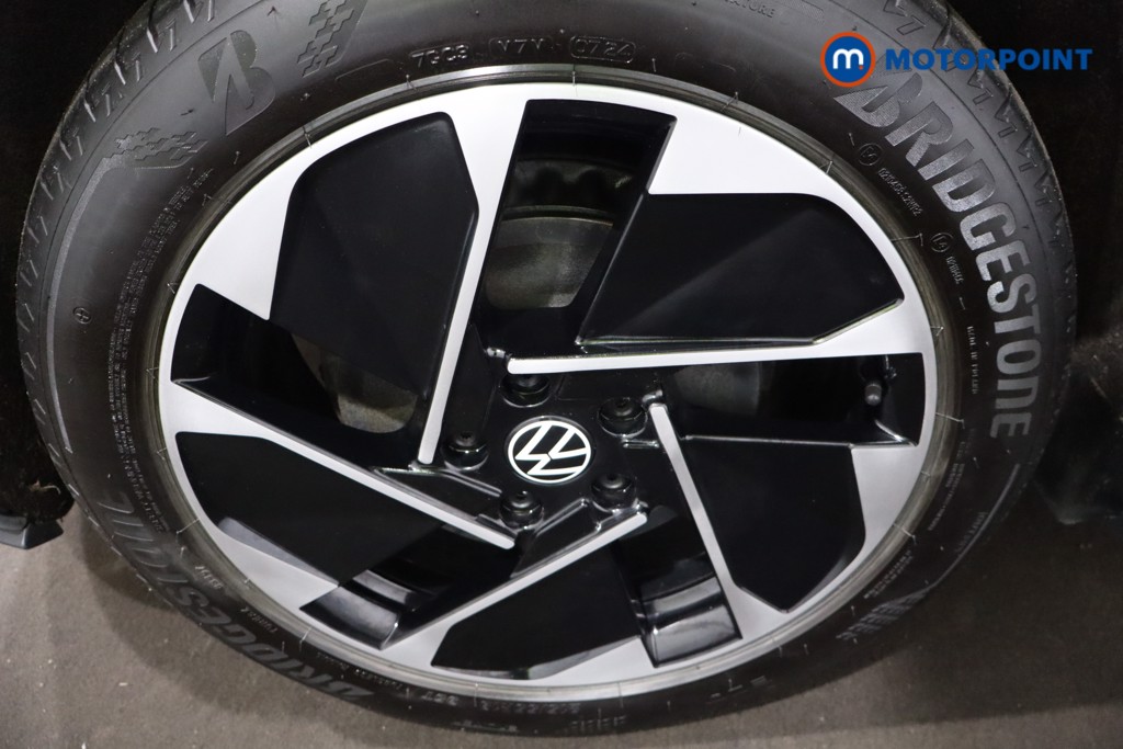 Used Volkswagen ID.3 2022 for sale - 77662981: Photo 17