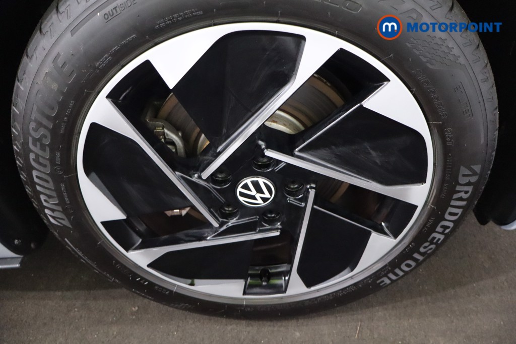 Used Volkswagen ID.3 2022 for sale - 77662981: Photo 18