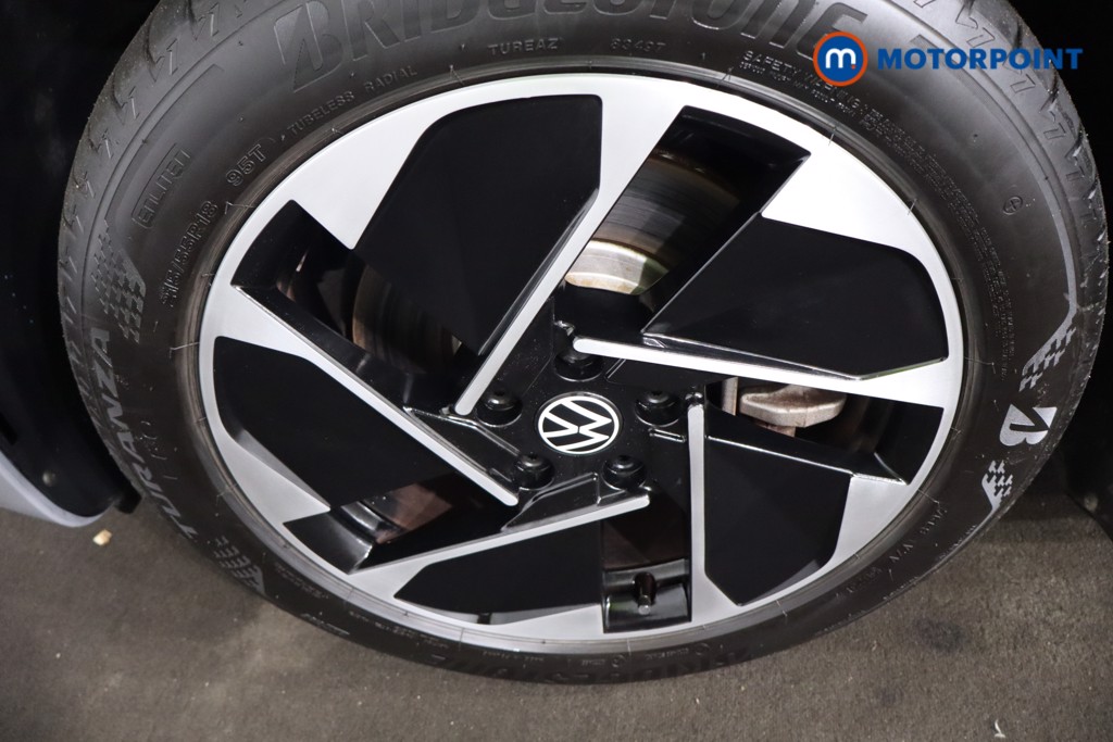 Used Volkswagen ID.3 2022 for sale - 77662981: Photo 19