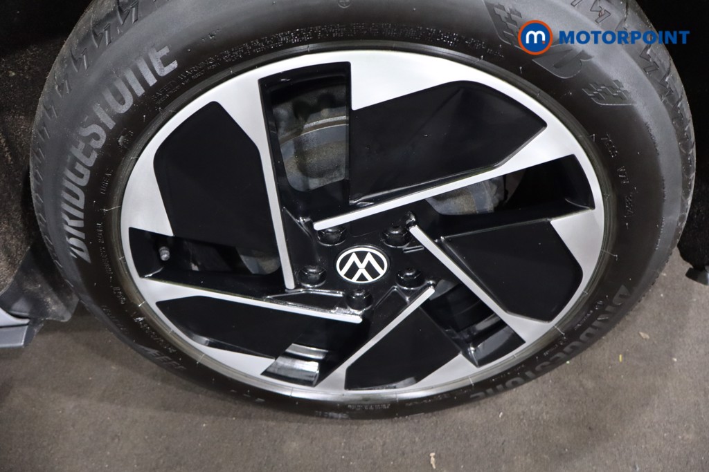 Used Volkswagen ID.3 2022 for sale - 77662981: Photo 20