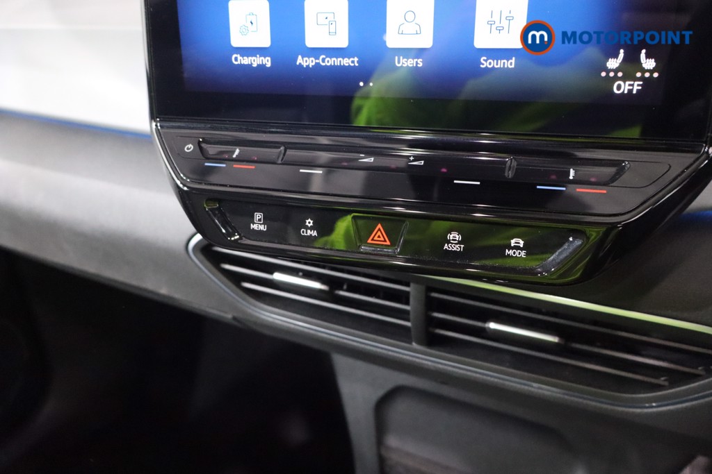 Used Volkswagen ID.3 2022 for sale - 77662981: Photo 22